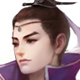 瞿炎明