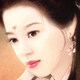 贺楚妃