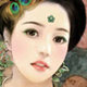 薛如舟