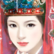 刁义全