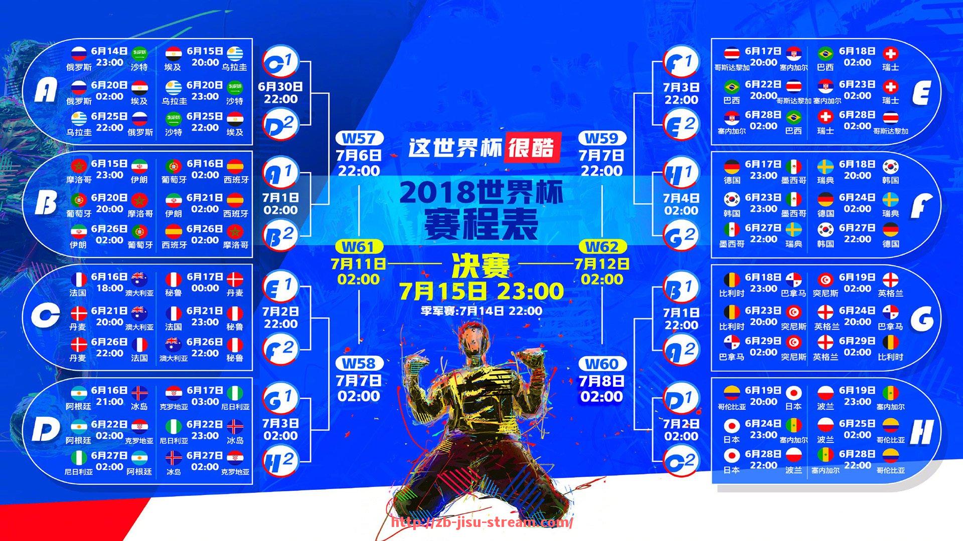 极速直播-世俱杯比赛中球员协作防守成功率及其在高压防守体系中的角色