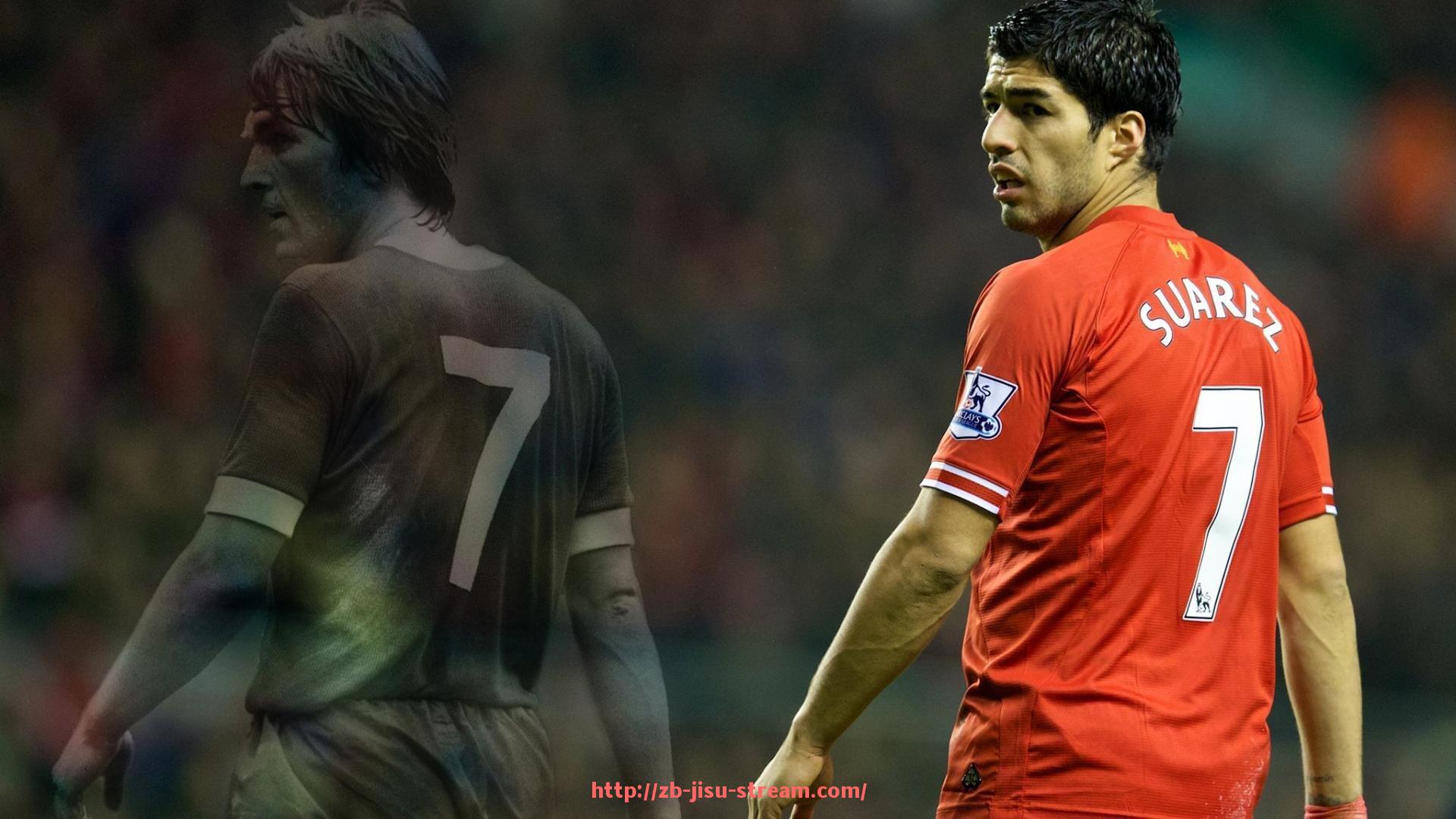 极速直播-世俱杯赛事官方技术统计数据审核规范流程与准则