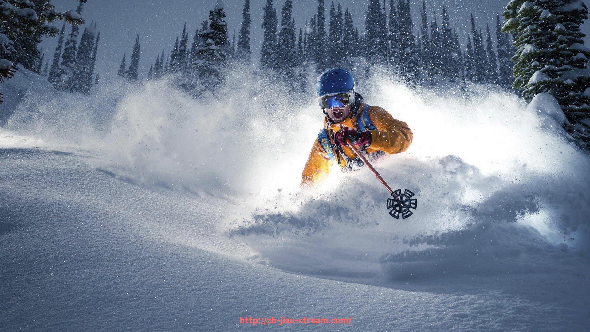 极速直播-世俱杯赛事赞助动态及合作项目最新进展
