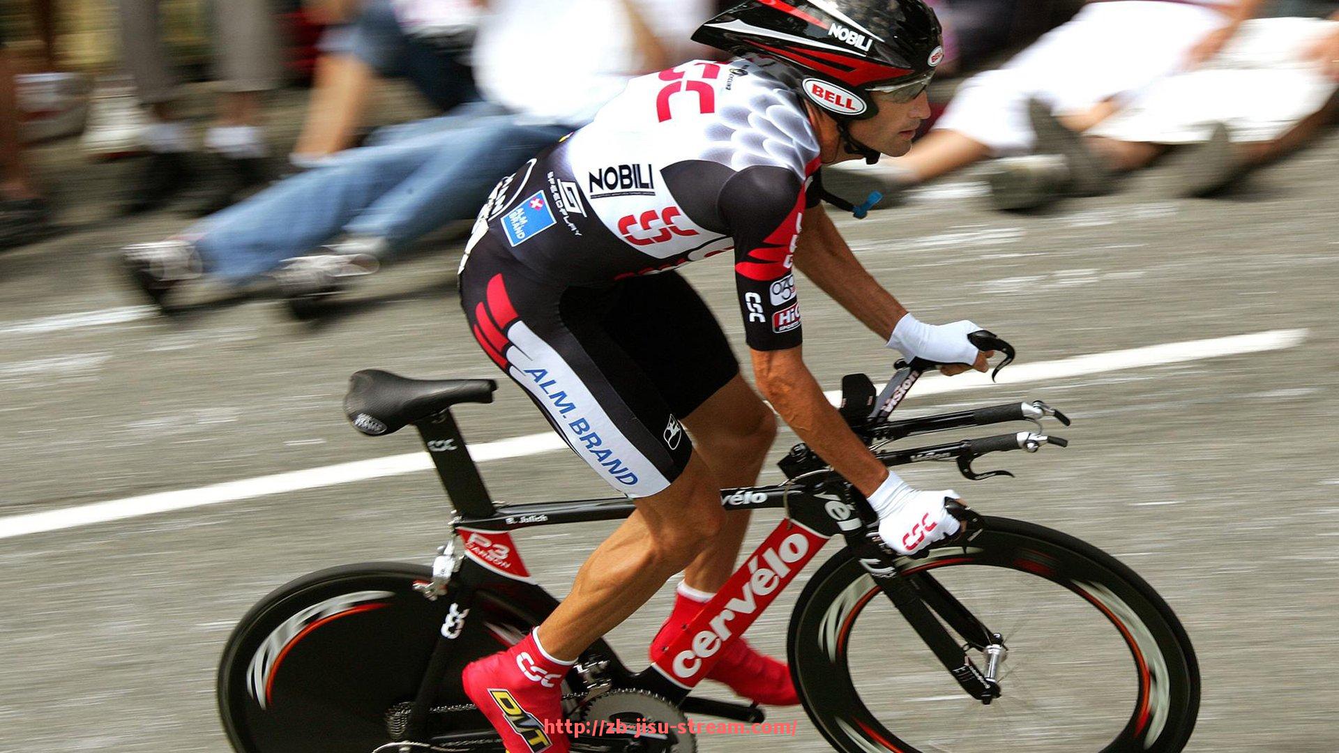 极速直播-世俱杯赛事赞助动态及合作项目最新进展