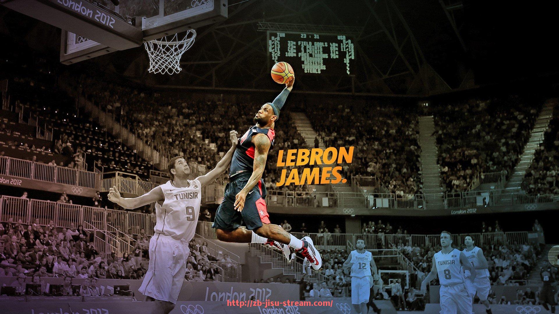 极速直播-企业单位健身器材采购方案及员工福利提升价值