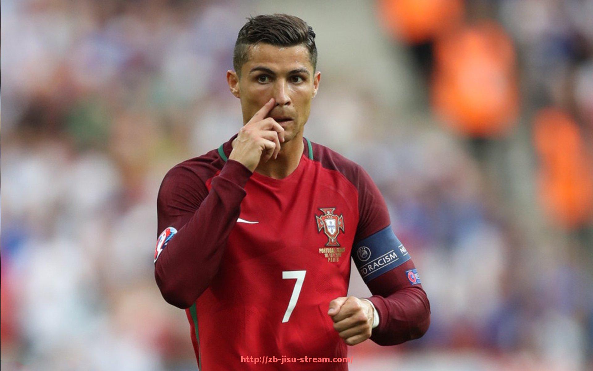 极速直播-企业单位健身器材采购方案及员工福利提升价值