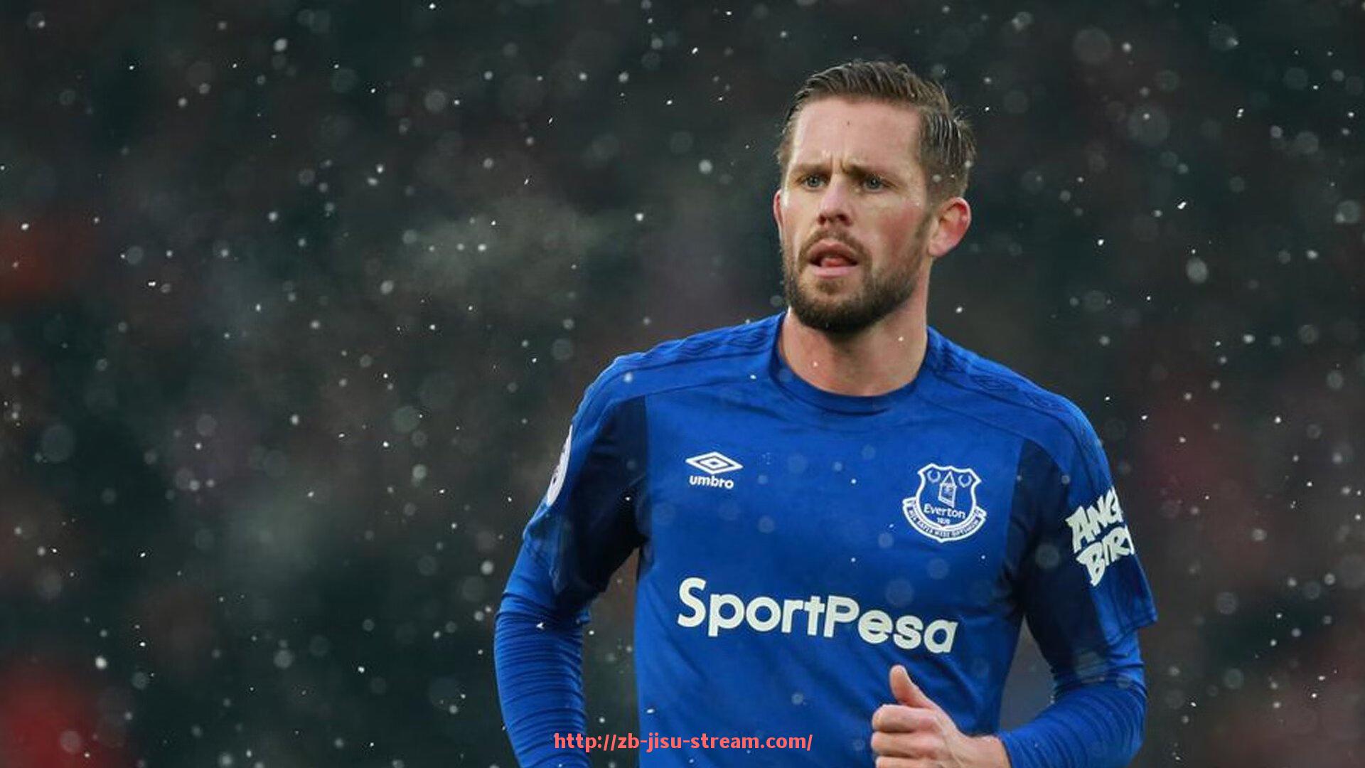 极速直播-俄甲球队在欧冠赛场上的表现及历史战绩