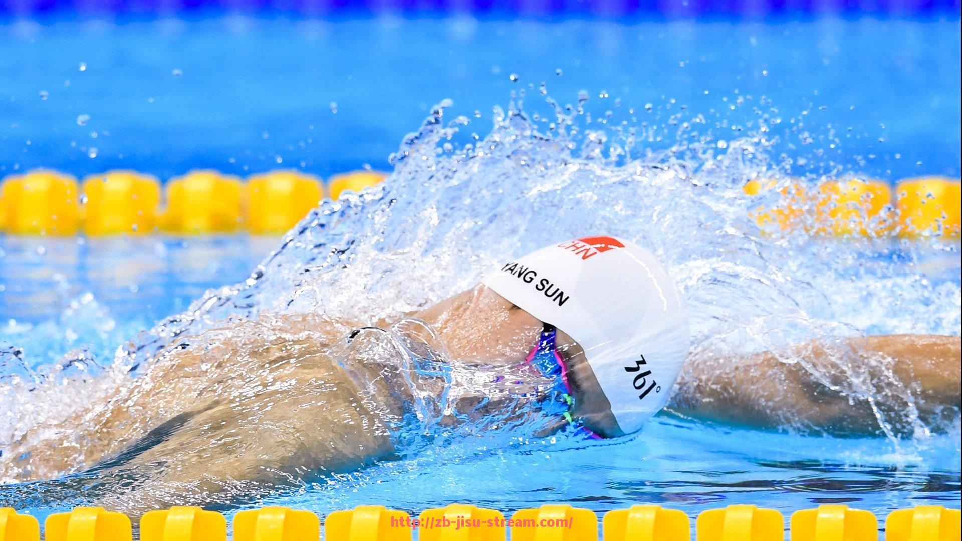 极速直播-利物浦战术数据图解及其在2025年世俱杯的运用解析