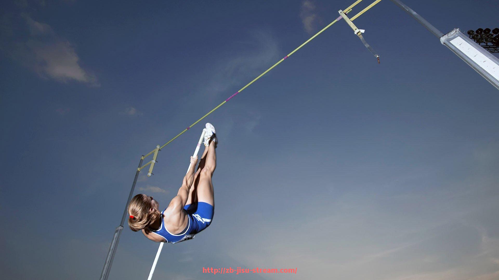 极速直播-广东CBA球队历届常规赛冠军荣誉盘点