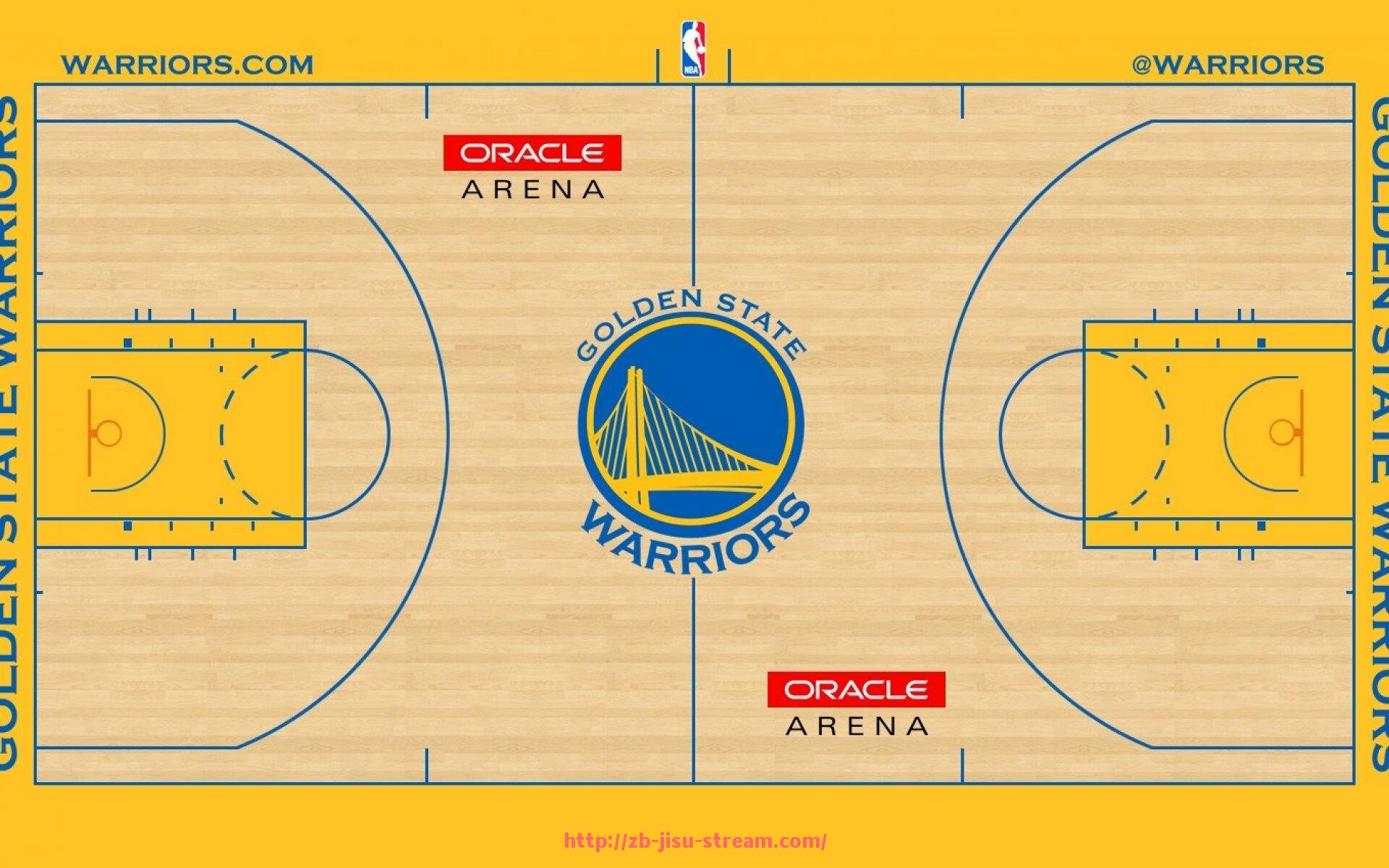 极速直播-普通CBA球员工资水平公开：底薪与顶薪差距分析