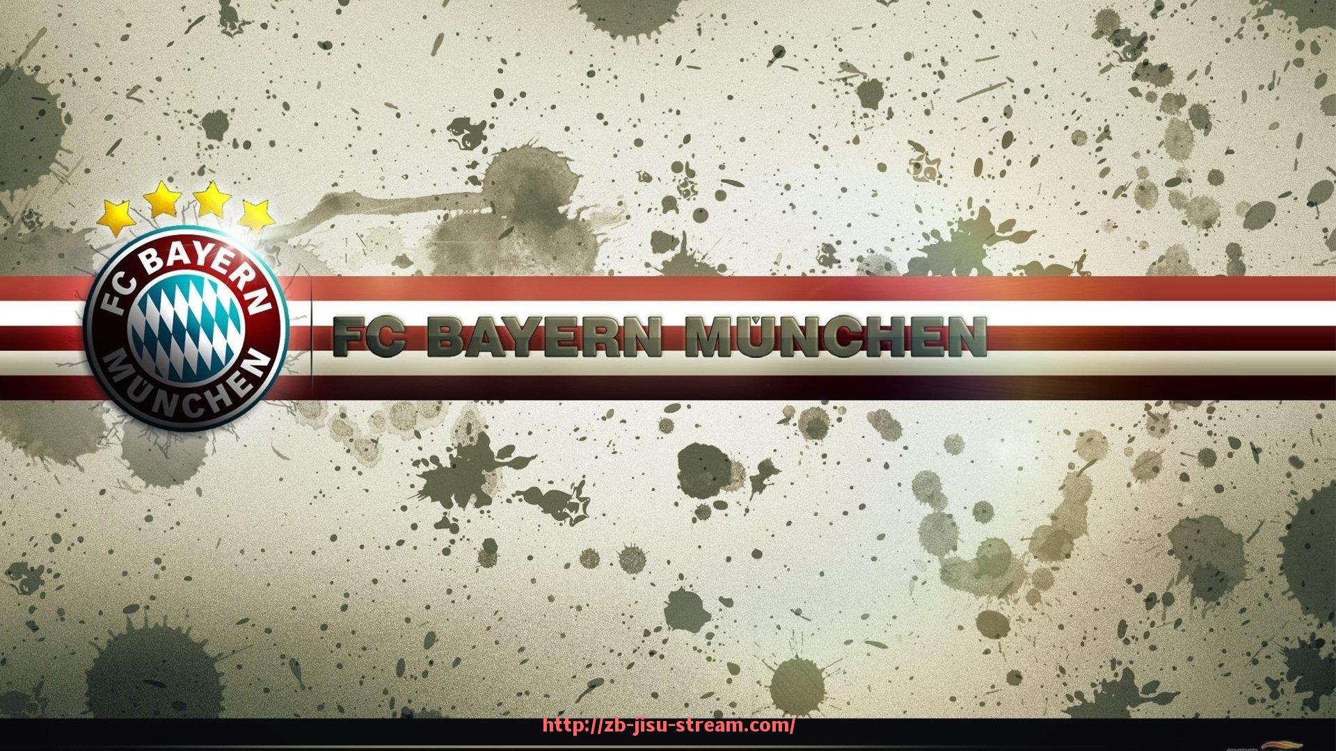 极速直播-最实用健身器材推荐：必备设备清单助你全面提升训练效果