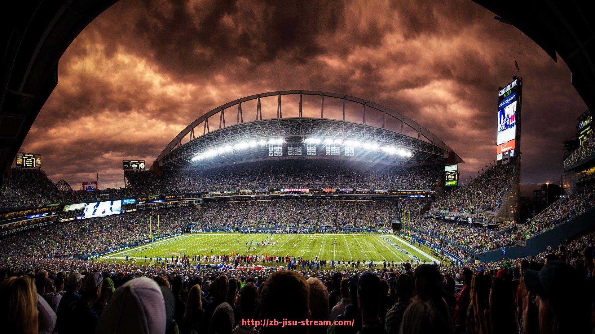 极速直播-永康健身器材选购指南:如何选择高性价比器材?