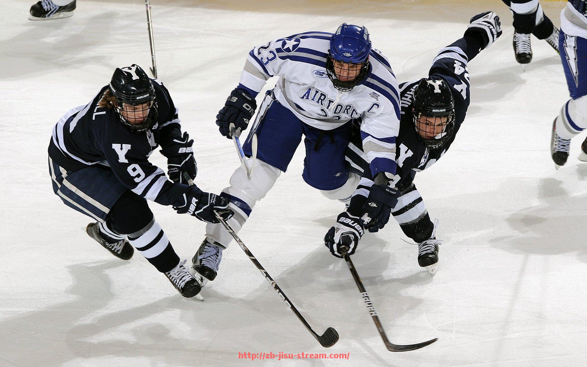 极速直播-火箭队比赛精彩视频合集及经典时刻