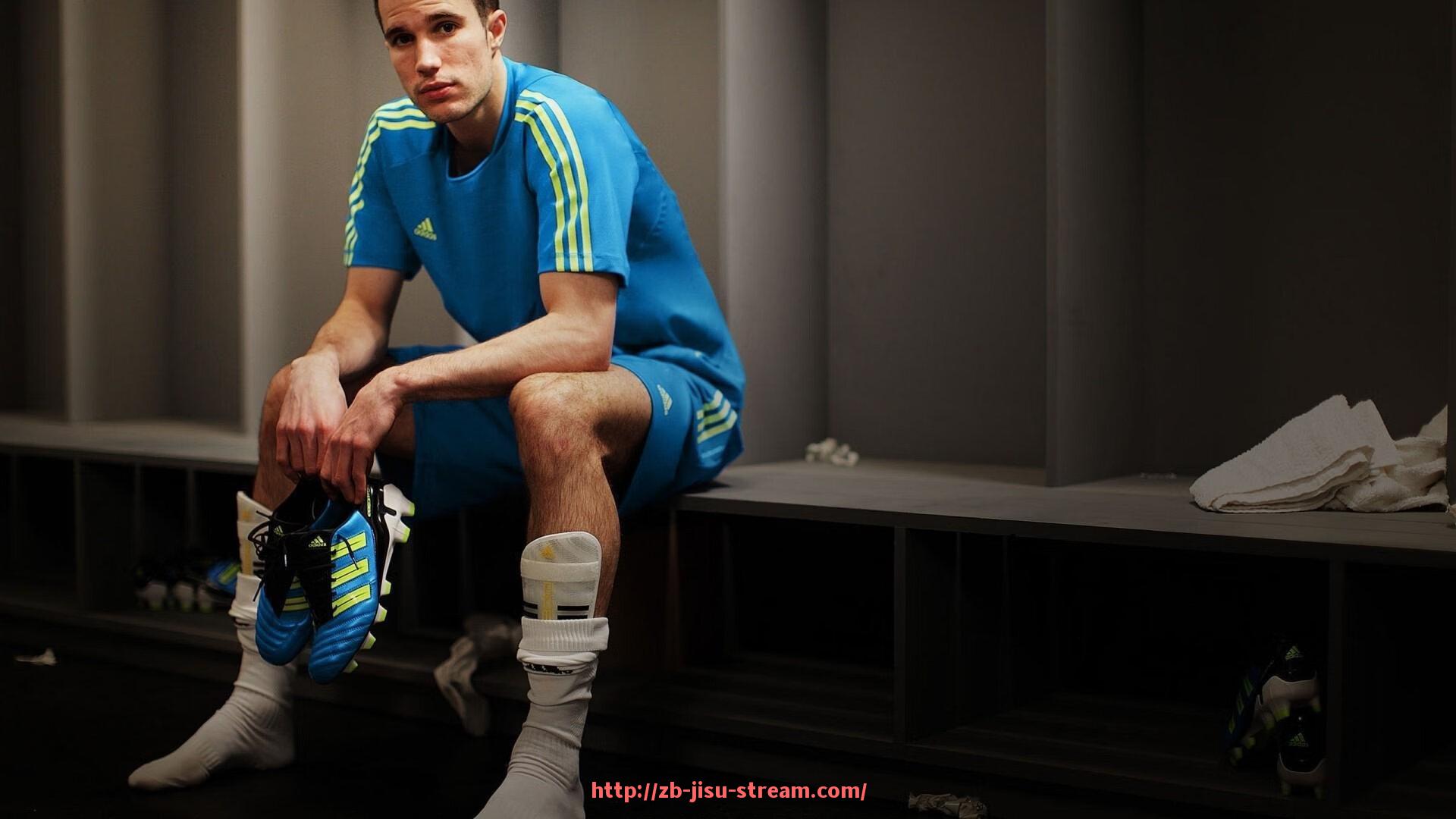 极速直播-英超莱斯特城球员高清图片及赛季表现