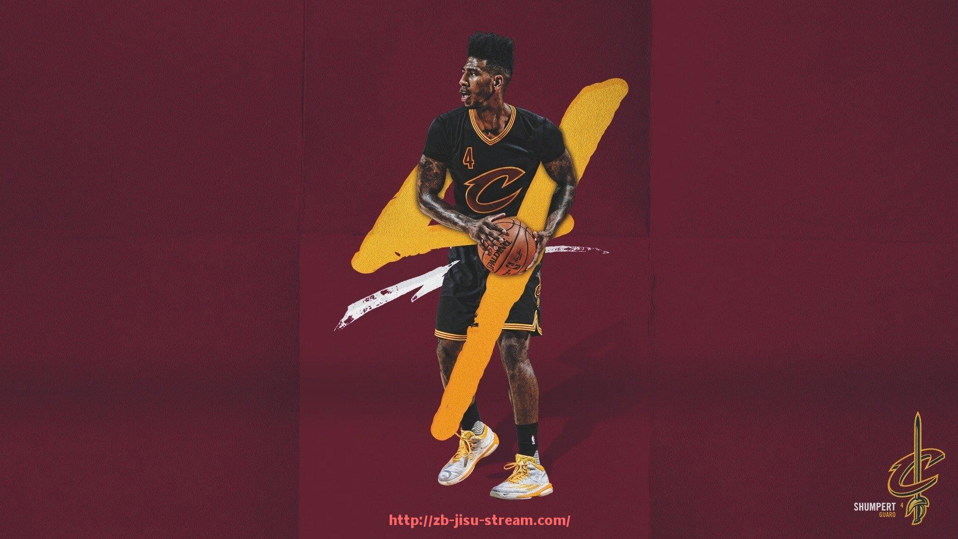 极速直播-英超莱斯特城球员高清图片及赛季表现