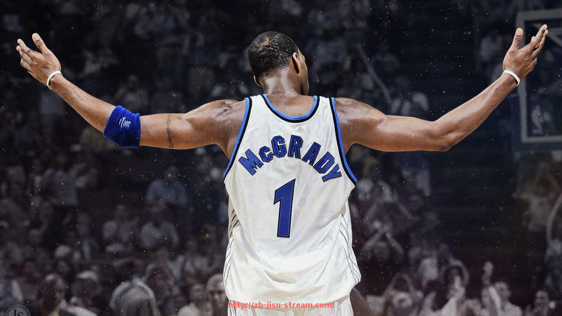 极速直播-蒙特雷球员伤病信息公开，影响世俱杯上场阵容评估