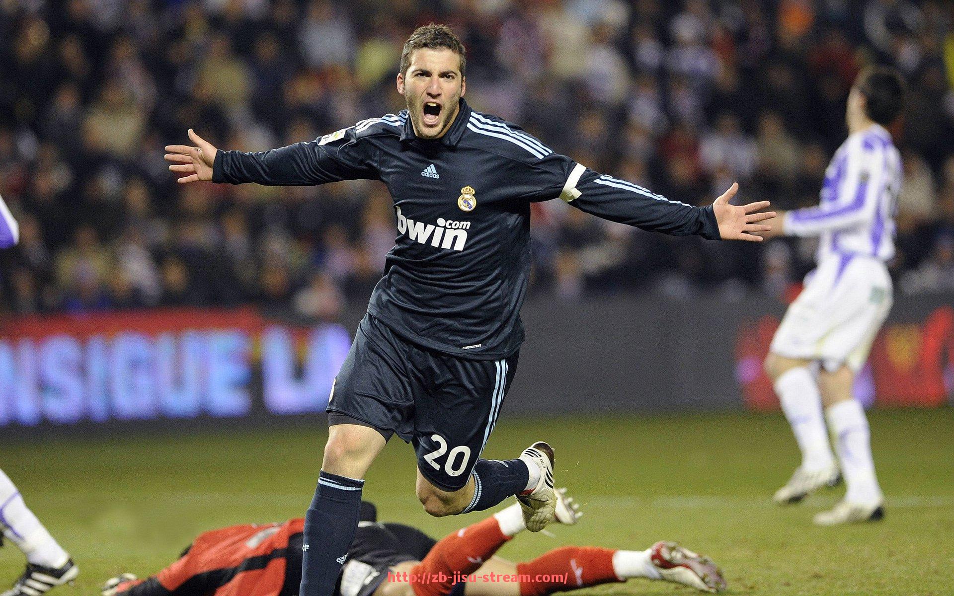 极速直播-赛后评分规则公开，世俱杯球员表现评估方法详解