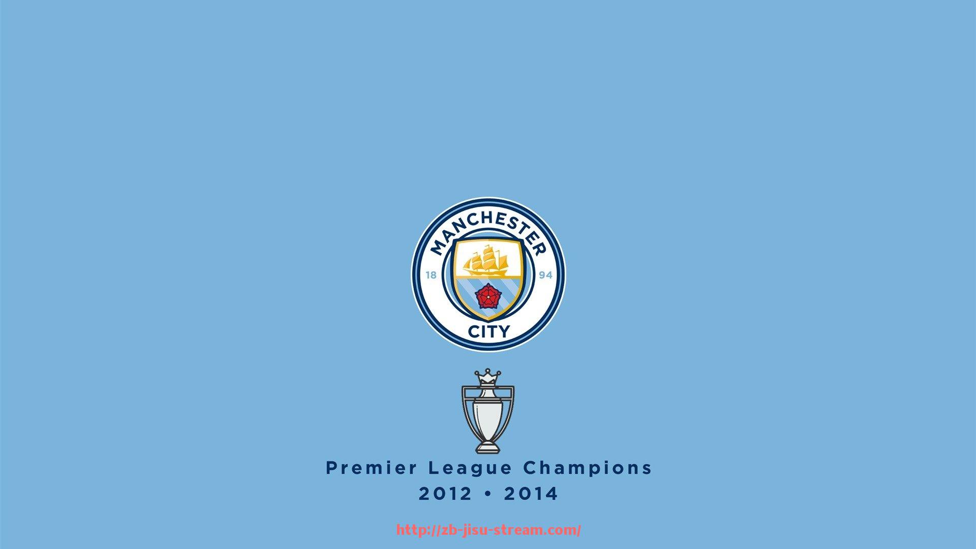 极速直播-东契奇在2023年选秀大会被评为顶级控卫为何影响联盟选秀观念