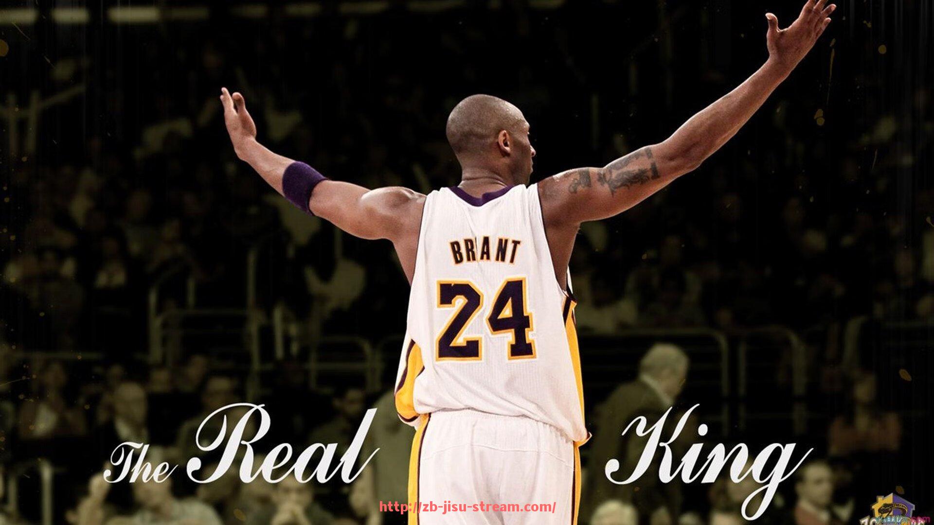 极速直播-主办城市重点工程月度进展通报制度对世俱杯筹备进度的影响