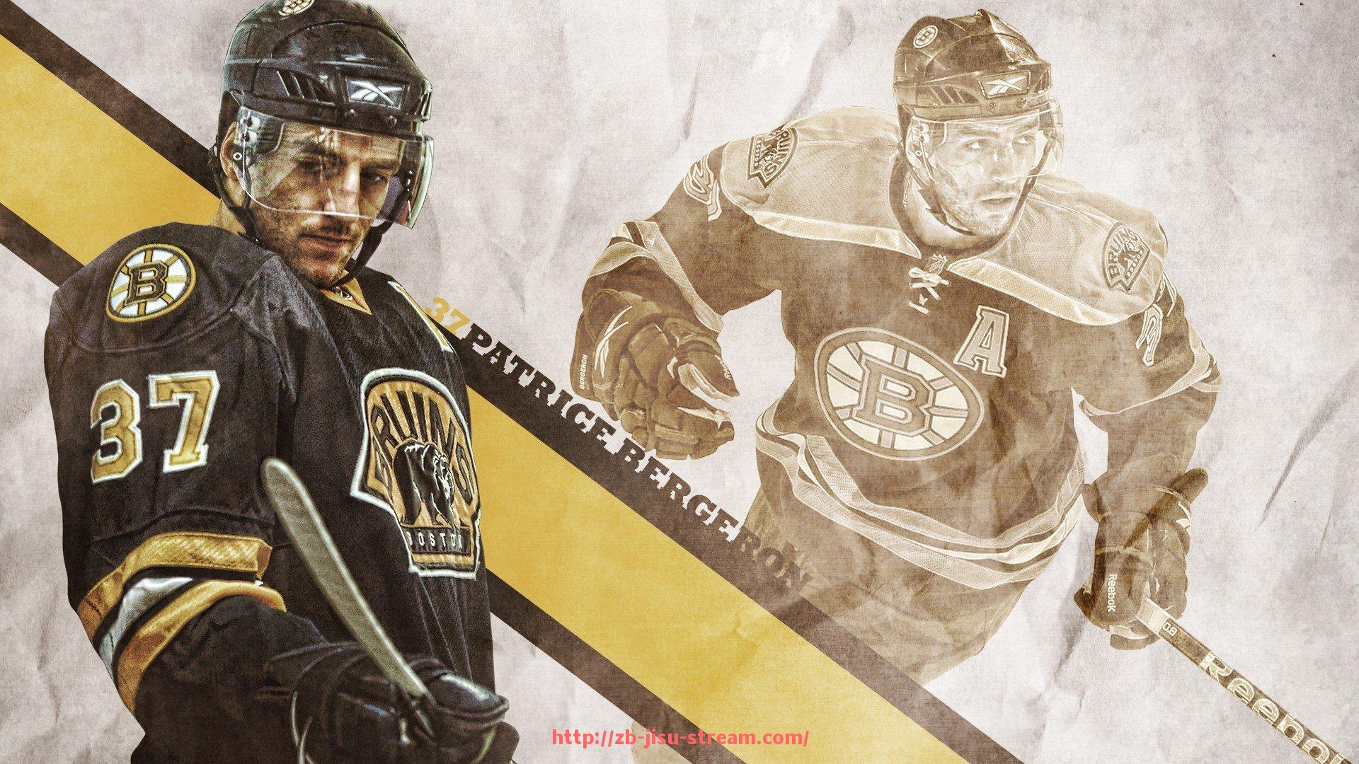 极速直播-健身新手如何制定科学的器械训练计划?