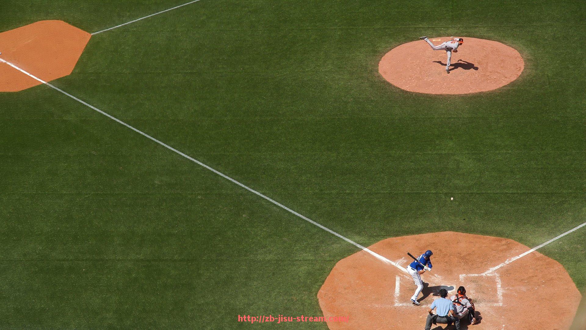 极速直播-周琦在火箭队的比赛视频回顾及表现分析