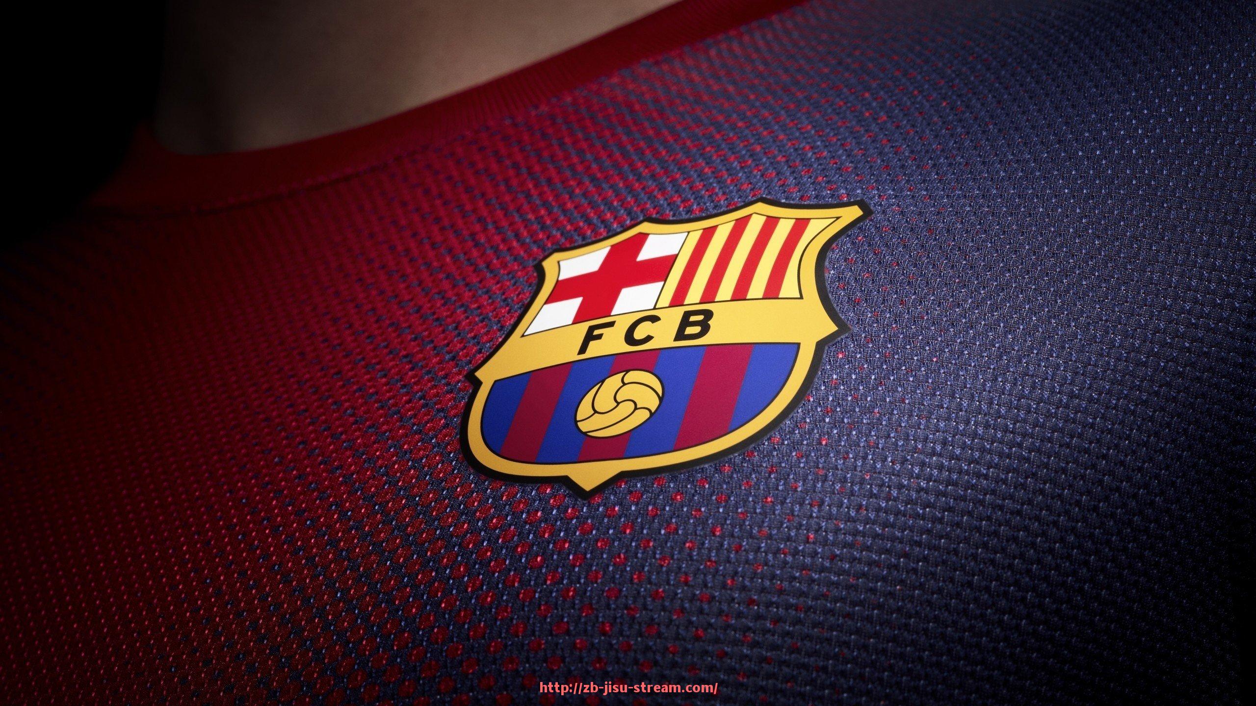 极速直播-大连悍马品牌健身器材产品特色及用户体验评测