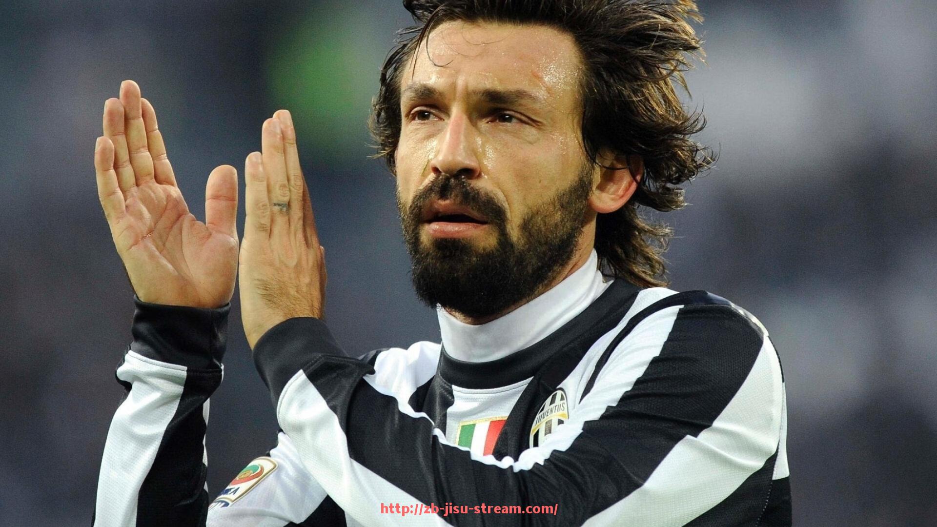 极速直播-如果投注中超联赛的策略与风险分析