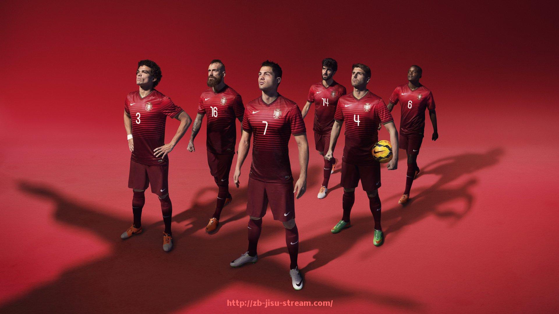 极速直播-室外健身器材优缺点解析及其在体育运动中的适用场景