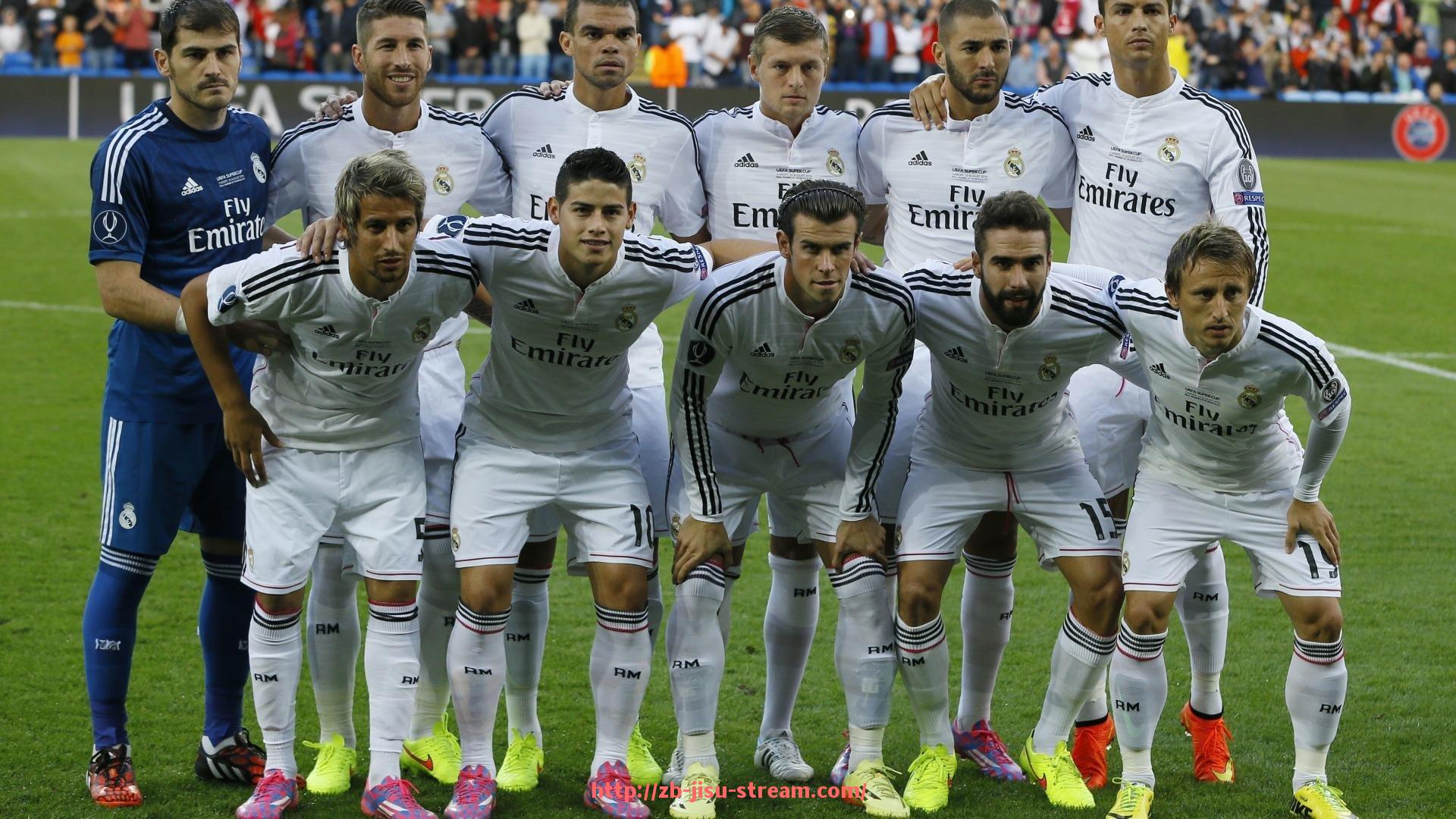 极速直播-德甲最缺乏德国本土球员的球队盘点,探讨外援依赖问题