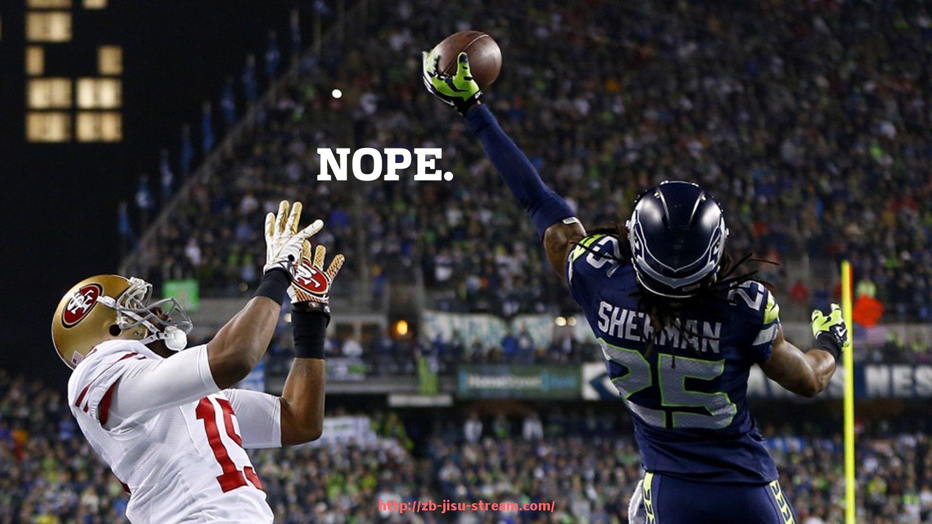 极速直播-曼城世俱杯技术统计报告及数据亮点总结