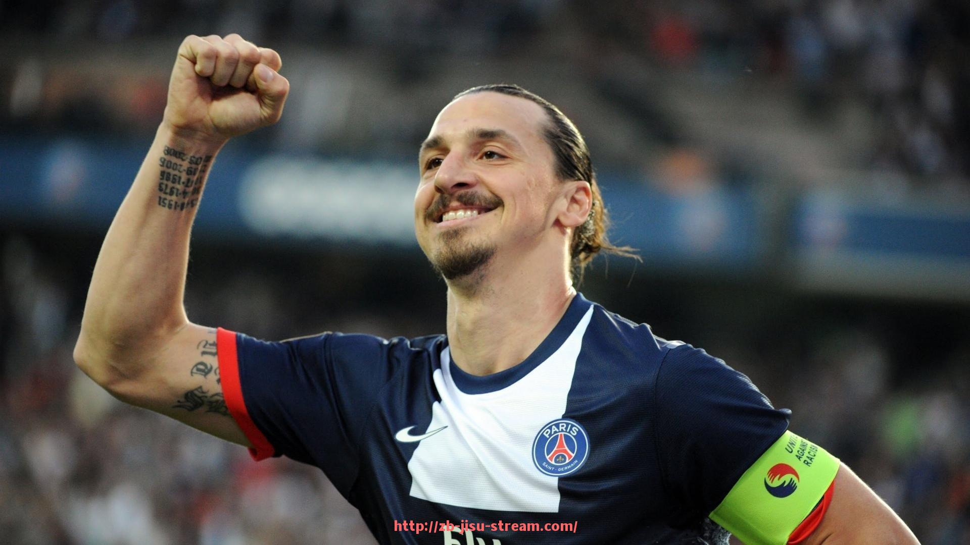 极速直播-湖人队与火箭队比赛视频全记录及比分分析