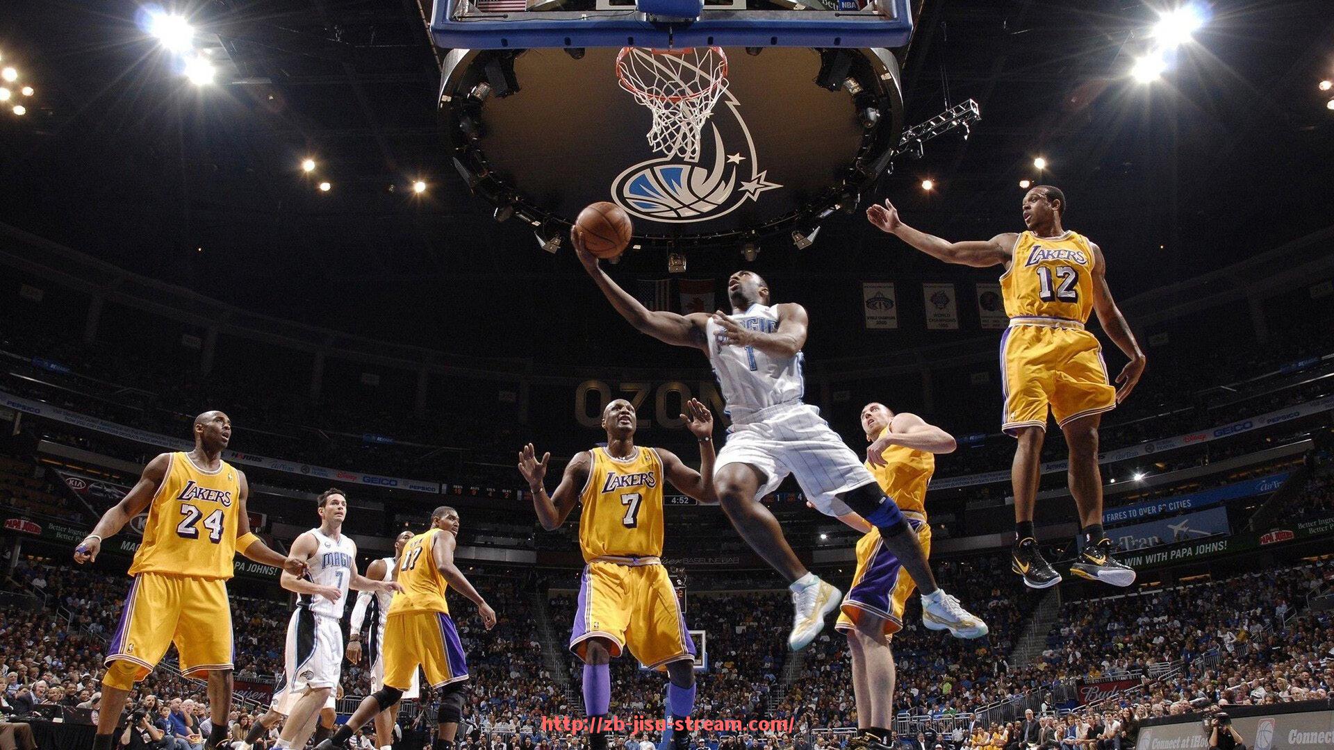 极速直播-火箭队2016赛季球员名单全览与表现评价