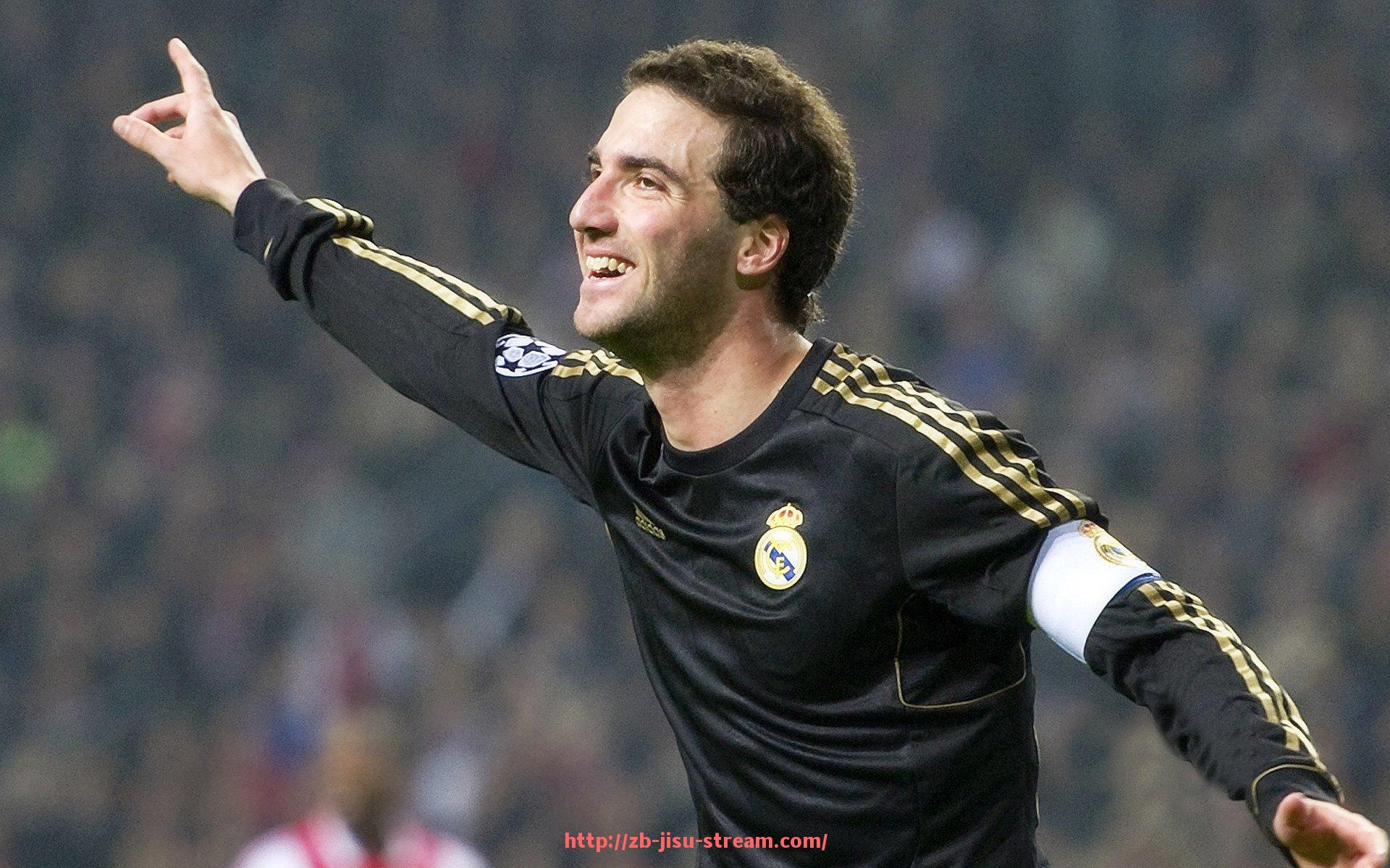 极速直播-火箭队是否具备夺冠实力的全面分析报告