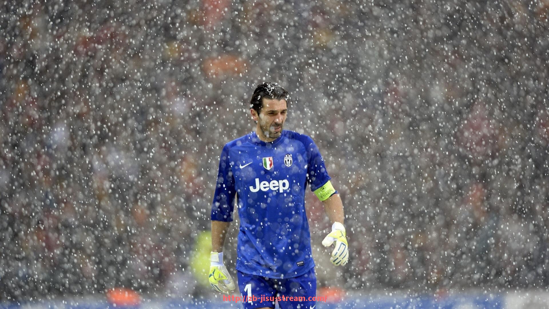 极速直播-火箭队是否具备夺冠实力的全面分析报告