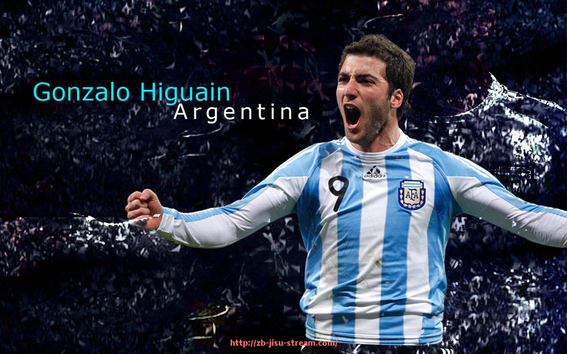 极速直播-订阅世俱杯赛事提醒的操作步骤及定时推送设置指南